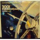 2001 A SPACE ODYSSEY - Original Soundtrack